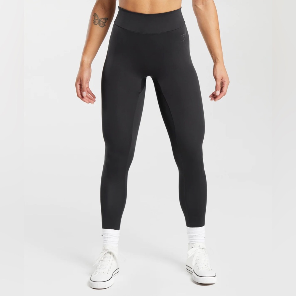 Gymshark (GS) Power Original Leggings